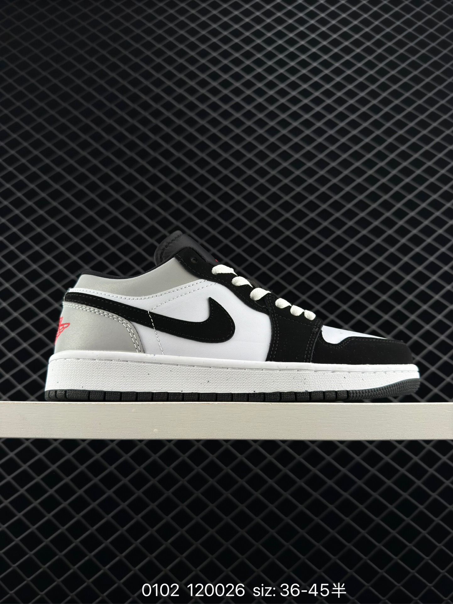 Air Jordan 1 Low AJ1